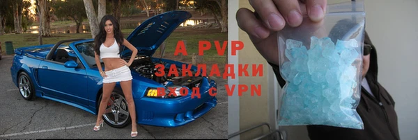 кокс Алексин