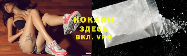 твердый Абинск