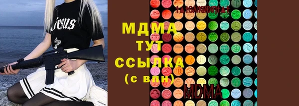 ECSTASY Алзамай
