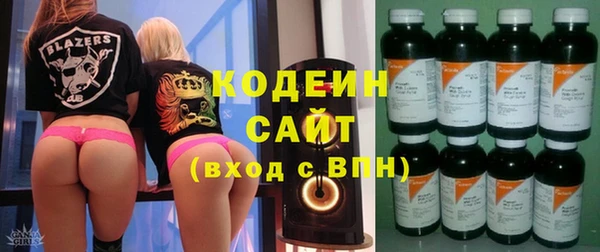 кокс Алексин